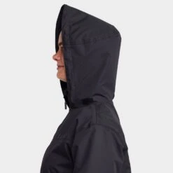 Dublin Women's Trinity Blouson Jacket 20 Dublin Women's Trinity Blouson Jacket -Sportswear Sale Store go 479261 e