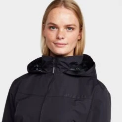 Dublin Women's Trinity Blouson Jacket 21 Dublin Women's Trinity Blouson Jacket -Sportswear Sale Store go 479261 f