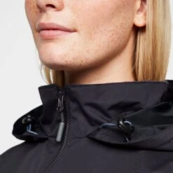 Dublin Women's Trinity Blouson Jacket 22 Dublin Women's Trinity Blouson Jacket -Sportswear Sale Store go 479261 g