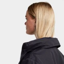 Dublin Women's Trinity Blouson Jacket 23 Dublin Women's Trinity Blouson Jacket -Sportswear Sale Store go 479261 h