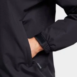 Dublin Women's Trinity Blouson Jacket 24 Dublin Women's Trinity Blouson Jacket -Sportswear Sale Store go 479261 i