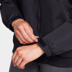 Dublin Women's Trinity Blouson Jacket 25 Dublin Women's Trinity Blouson Jacket -Sportswear Sale Store go 479261 j