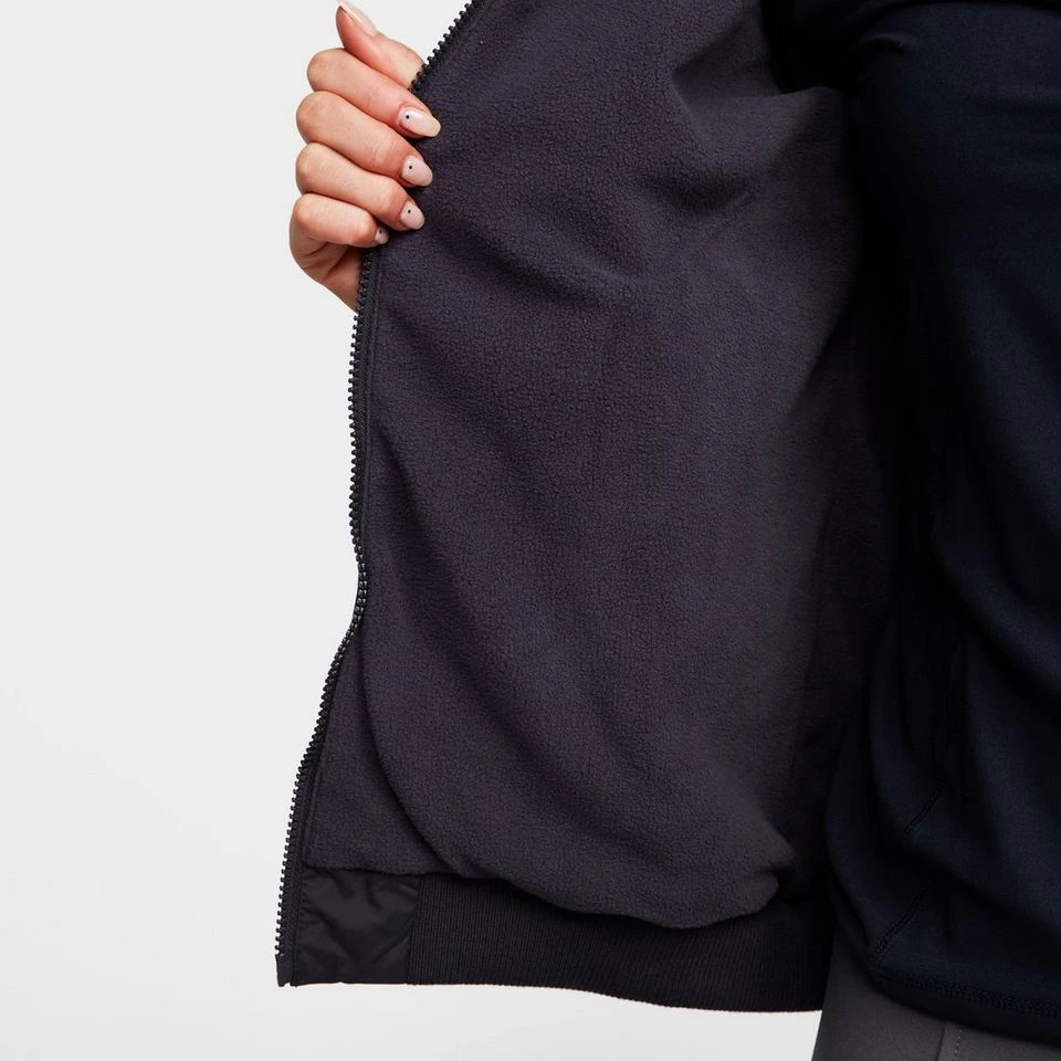 Dublin Women's Trinity Blouson Jacket 13 Dublin Women's Trinity Blouson Jacket - Image 11