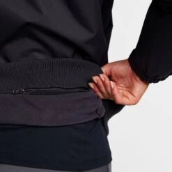 Dublin Women's Trinity Blouson Jacket 27 Dublin Women's Trinity Blouson Jacket -Sportswear Sale Store go 479261 l