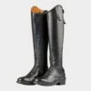 Dublin Women's Evolution Tall Boots Black -Sportswear Sale Store go 479274 a