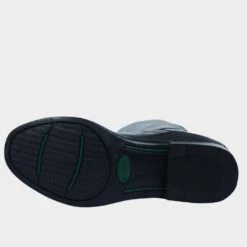 Dublin Women's Evolution Tall Boots Black -Sportswear Sale Store go 479274 d