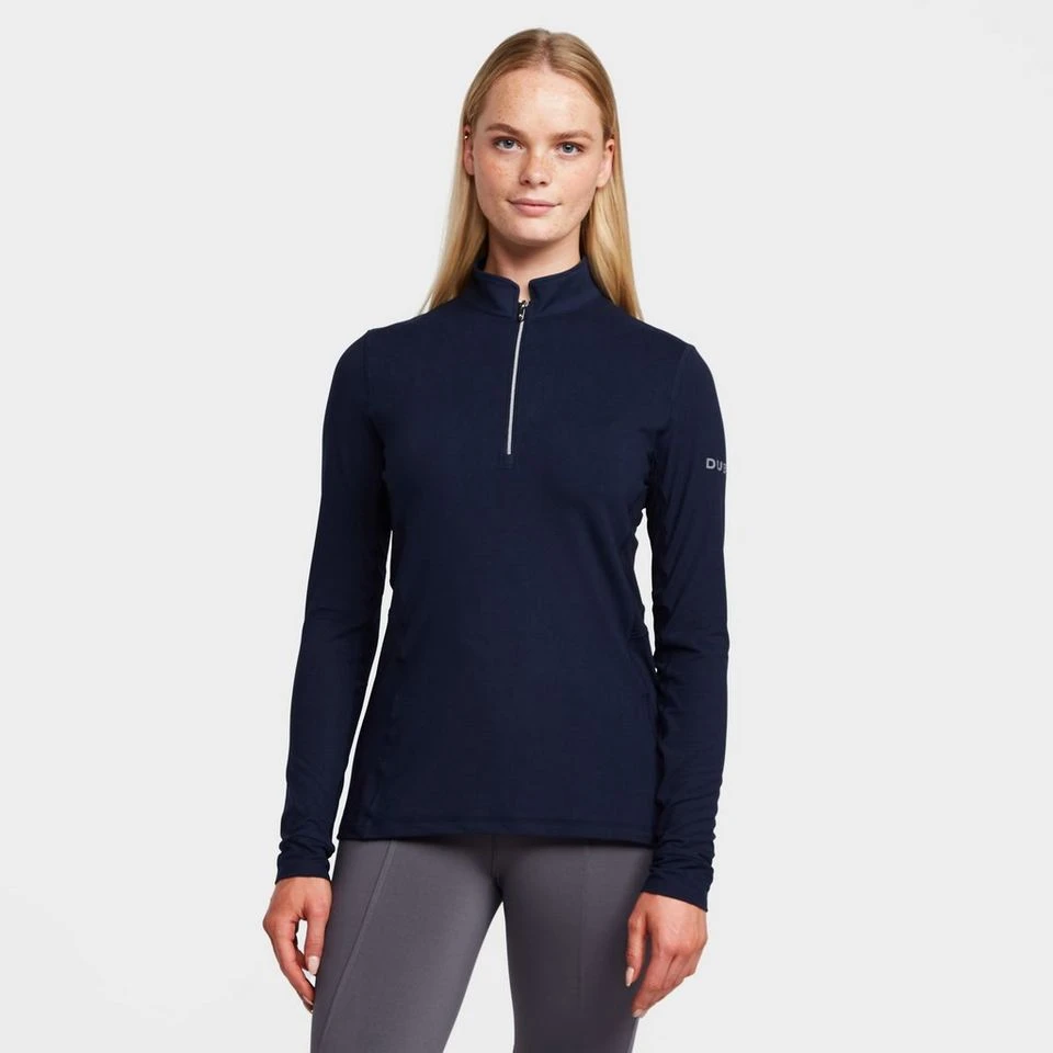 Dublin Women’s Kylee II Long Sleeve Shirt 3 Dublin Women’s Kylee II Long Sleeve Shirt