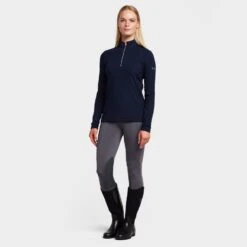 Dublin Women’s Kylee II Long Sleeve Shirt 12 Dublin Women’s Kylee II Long Sleeve Shirt -Sportswear Sale Store go 479284 c