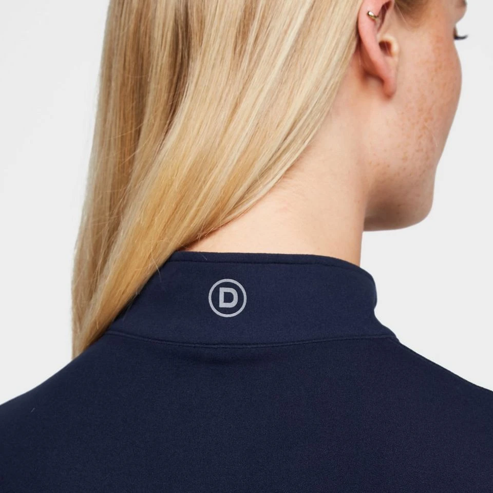 Dublin Women’s Kylee II Long Sleeve Shirt 8 Dublin Women’s Kylee II Long Sleeve Shirt - Image 6