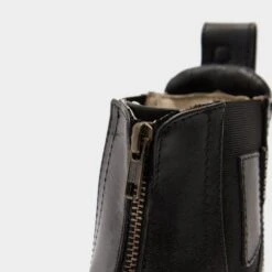 Dublin Women’s Evolution Paddock Boots -Sportswear Sale Store go 479315 d