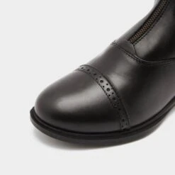 Dublin Women’s Evolution Paddock Boots -Sportswear Sale Store go 479315 e