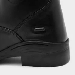 Dublin Women’s Evolution Paddock Boots -Sportswear Sale Store go 479315 g