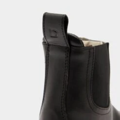 Dublin Women’s Evolution Paddock Boots -Sportswear Sale Store go 479315 h