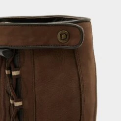 Dublin Women's Pinnacle Boots II -Sportswear Sale Store go 479323 d