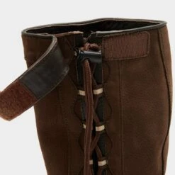 Dublin Women's Pinnacle Boots II -Sportswear Sale Store go 479323 e