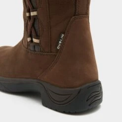 Dublin Women's Pinnacle Boots II -Sportswear Sale Store go 479323 f
