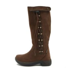 Dublin Women's Pinnacle Boots II -Sportswear Sale Store go 479323 z