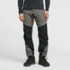 Montane Men’s Terra Pants (Regular & Short) -Sportswear Sale Store go 479580 a