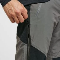 Montane Men’s Terra Pants (Regular & Short) -Sportswear Sale Store go 479580 e
