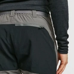 Montane Men’s Terra Pants (Regular & Short) -Sportswear Sale Store go 479580 f