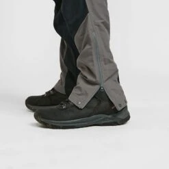 Montane Men’s Terra Pants (Regular & Short) -Sportswear Sale Store go 479580 g