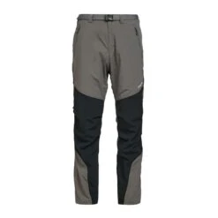 Montane Men’s Terra Pants (Regular & Short) -Sportswear Sale Store go 479580 u