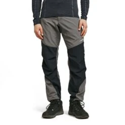 Montane Men’s Terra Pants (Regular & Short) -Sportswear Sale Store go 479580 z