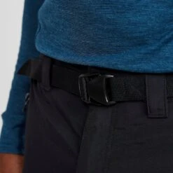 Montane Men’s Terra Pants (Regular & Short) -Sportswear Sale Store go 479584 e