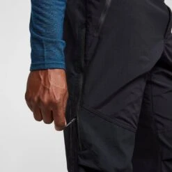 Montane Men’s Terra Pants (Regular & Short) -Sportswear Sale Store go 479584 f