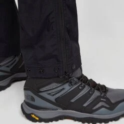 Montane Men’s Terra Pants (Regular & Short) -Sportswear Sale Store go 479584 h