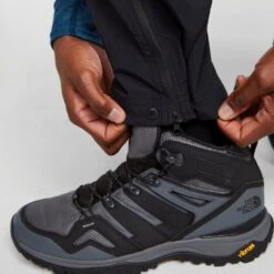 Montane Men’s Terra Pants (Regular & Short) -Sportswear Sale Store go 479584 i