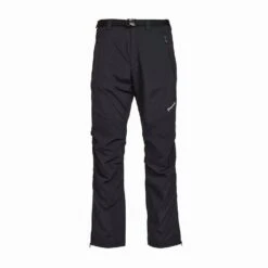 Montane Men’s Terra Pants (Regular & Short) -Sportswear Sale Store go 479584 u