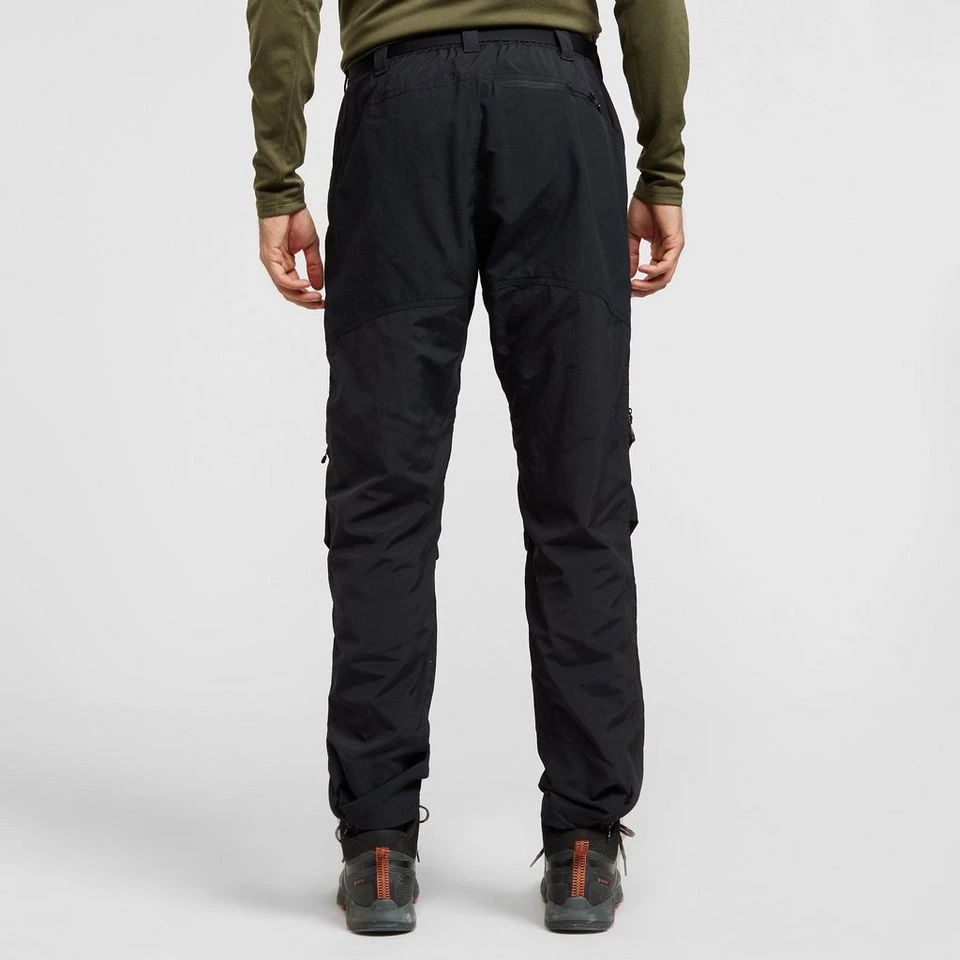 Montane Men’s Terra Pants (Long) 4 Montane Men’s Terra Pants (Long) - Image 2