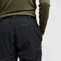 Montane Men’s Terra Pants (Long) 17 Montane Men’s Terra Pants (Long) -Sportswear Sale Store go 479585 g