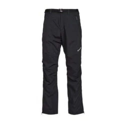 Montane Men’s Terra Pants (Long) 18 Montane Men’s Terra Pants (Long) -Sportswear Sale Store go 479585 u