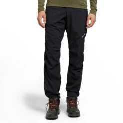 Montane Men’s Terra Pants (Long) 19 Montane Men’s Terra Pants (Long) -Sportswear Sale Store go 479585 z