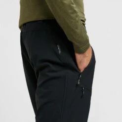 Montane Men’s Terra Route Pants -Sportswear Sale Store go 479586 f