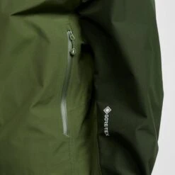 Montane Men's Levity Gore-Tex® Jacket -Sportswear Sale Store go 479610 e