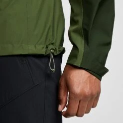 Montane Men's Levity Gore-Tex® Jacket -Sportswear Sale Store go 479610 f