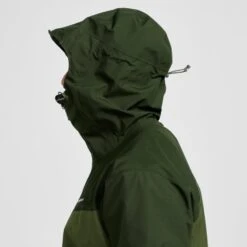 Montane Men's Levity Gore-Tex® Jacket -Sportswear Sale Store go 479610 g