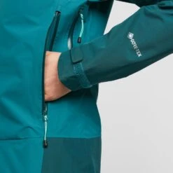 Mountain Equipment Women's Saltoro GORE-TEX Waterproof Jacket -Sportswear Sale Store go 479658 f