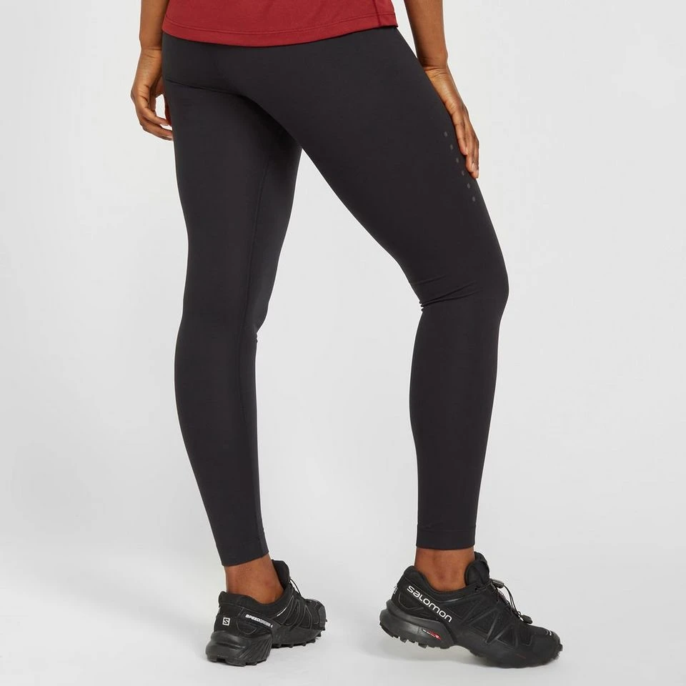 RONHILL Women's Core Running Tights 4 RONHILL Women's Core Running Tights - Image 2