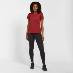 RONHILL Women's Core Running Tights 12 RONHILL Women's Core Running Tights -Sportswear Sale Store go 479828 c