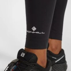 RONHILL Women's Core Running Tights 14 RONHILL Women's Core Running Tights -Sportswear Sale Store go 479828 e