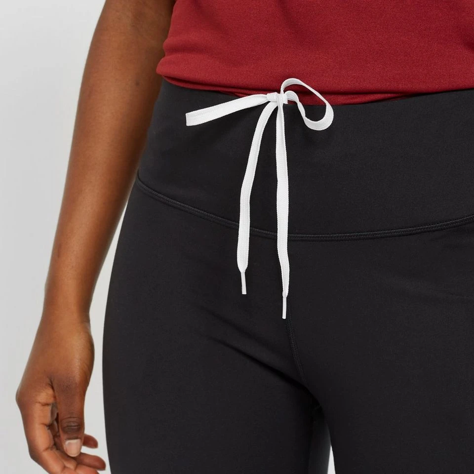 RONHILL Women's Core Running Tights 8 RONHILL Women's Core Running Tights - Image 6