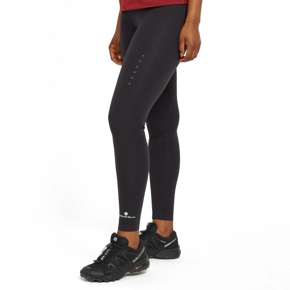 RONHILL Women's Core Running Tights 10 RONHILL Women's Core Running Tights - Image 8