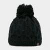Women's Sapphire Bobble Hat -Sportswear Sale Store go 480420 a