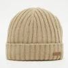 Men’s Fleece Beanie -Sportswear Sale Store go 496011 a