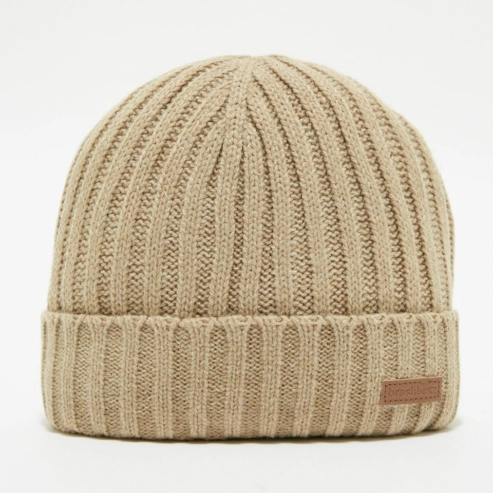 Men’s Fleece Beanie 3 Men’s Fleece Beanie