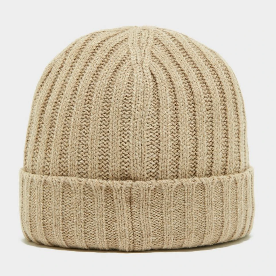 Men’s Fleece Beanie 4 Men’s Fleece Beanie - Image 2